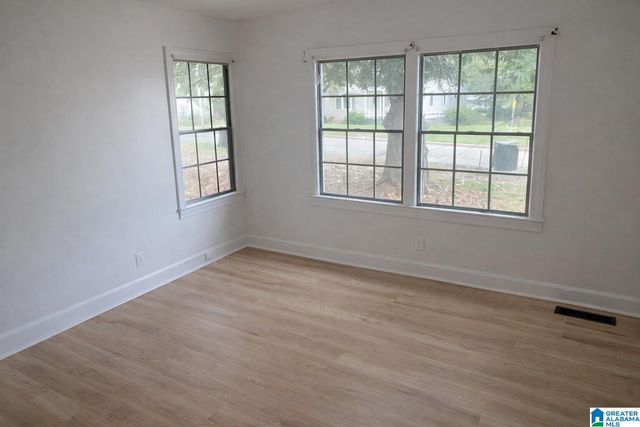 103 PINE STREET, Hueytown, AL 35023