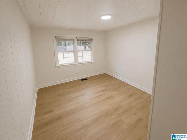 103 PINE STREET, Hueytown, AL 35023