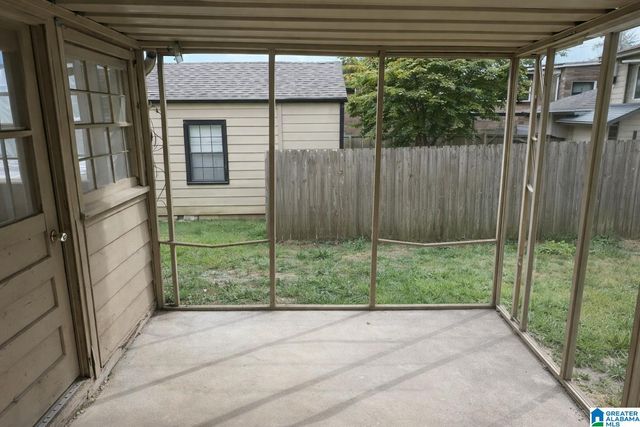 103 PINE STREET, Hueytown, AL 35023