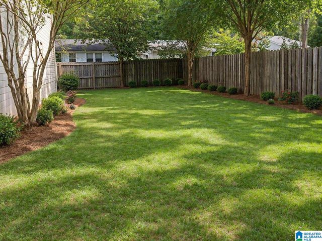 103 PINE STREET, Hueytown, AL 35023