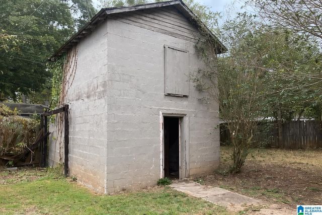 103 PINE STREET, Hueytown, AL 35023