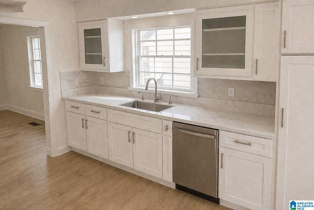 103 PINE STREET, Hueytown, AL 35023