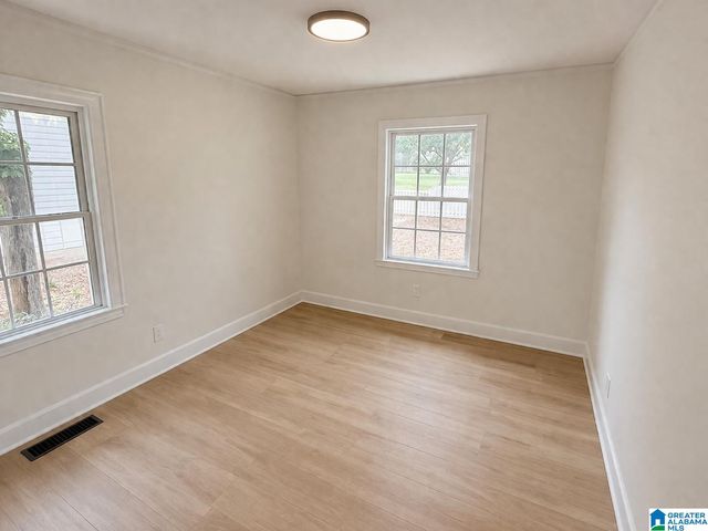 103 PINE STREET, Hueytown, AL 35023