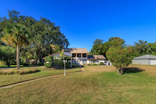 312 KIMBERLY COURT, Sanford, FL 32771