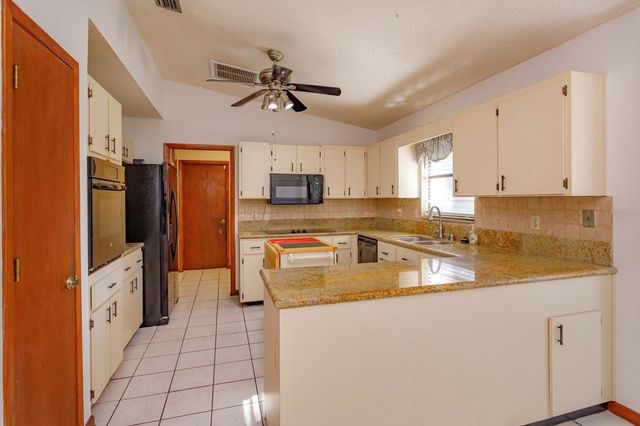 312 KIMBERLY COURT, Sanford, FL 32771