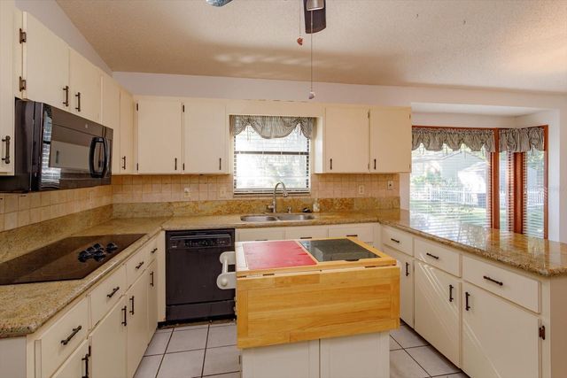 312 KIMBERLY COURT, Sanford, FL 32771