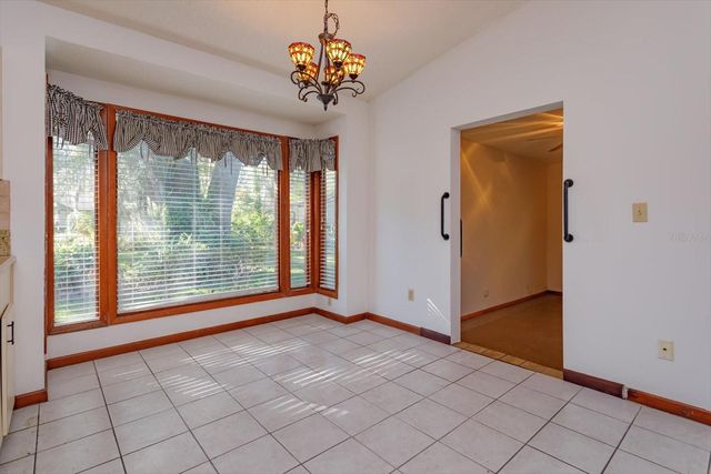 312 KIMBERLY COURT, Sanford, FL 32771