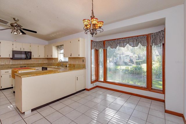 312 KIMBERLY COURT, Sanford, FL 32771