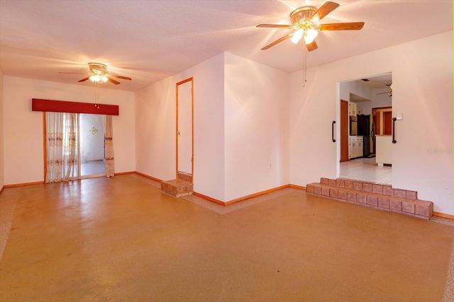 312 KIMBERLY COURT, Sanford, FL 32771