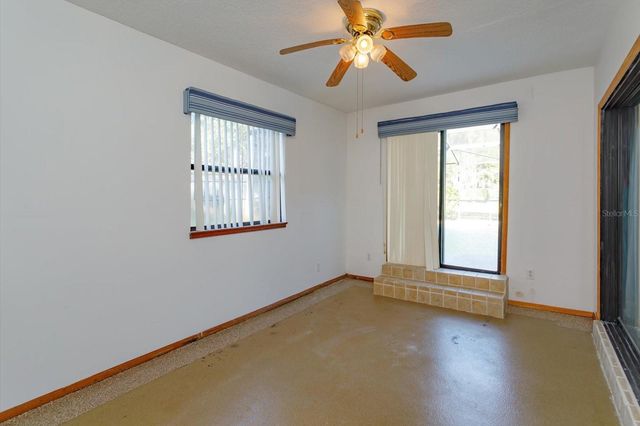 312 KIMBERLY COURT, Sanford, FL 32771