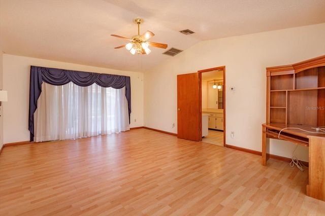 312 KIMBERLY COURT, Sanford, FL 32771