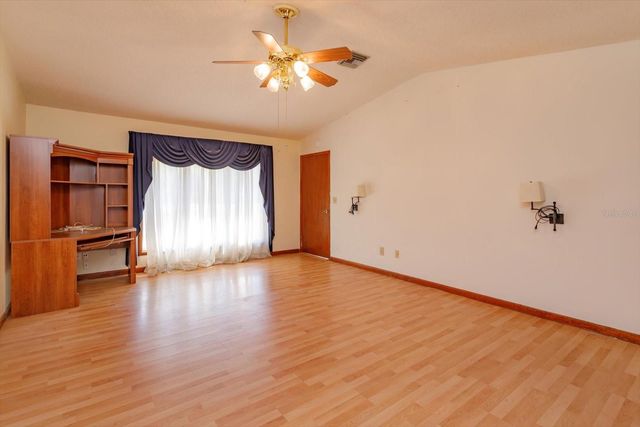 312 KIMBERLY COURT, Sanford, FL 32771