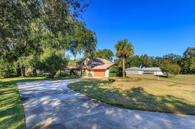 312 KIMBERLY COURT, Sanford, FL 32771
