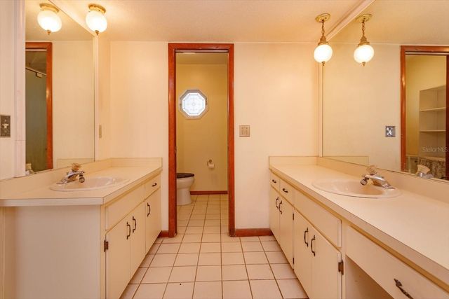 312 KIMBERLY COURT, Sanford, FL 32771