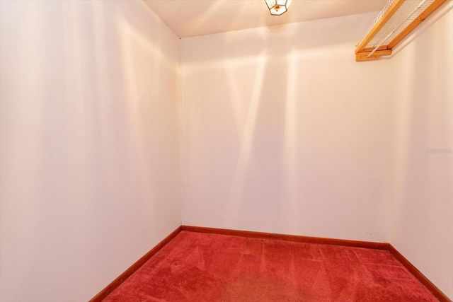 312 KIMBERLY COURT, Sanford, FL 32771