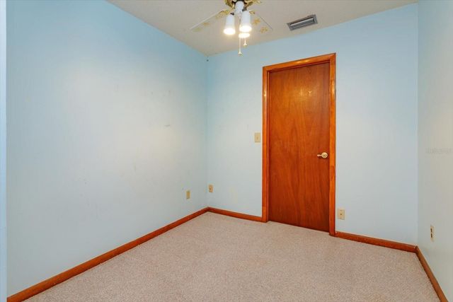 312 KIMBERLY COURT, Sanford, FL 32771