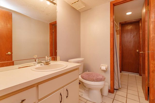 312 KIMBERLY COURT, Sanford, FL 32771