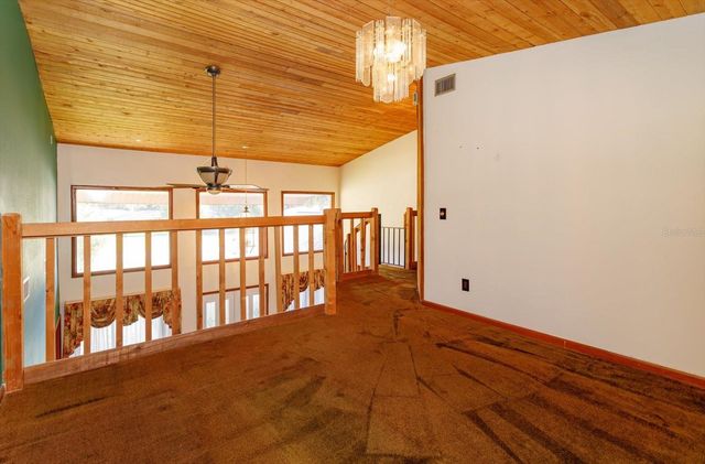 312 KIMBERLY COURT, Sanford, FL 32771