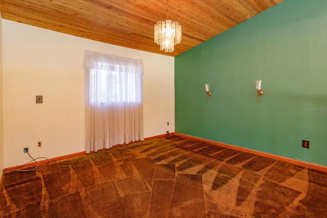 312 KIMBERLY COURT, Sanford, FL 32771