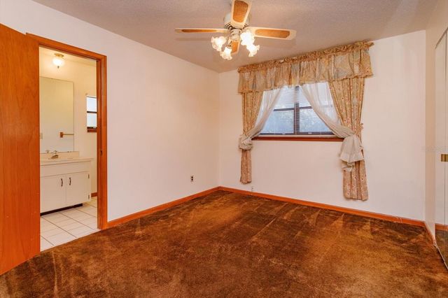 312 KIMBERLY COURT, Sanford, FL 32771