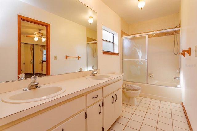 312 KIMBERLY COURT, Sanford, FL 32771