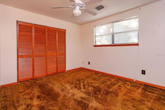 312 KIMBERLY COURT, Sanford, FL 32771