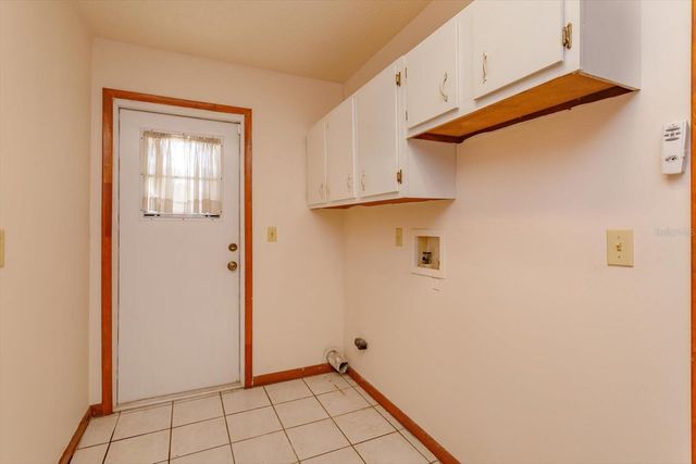 312 KIMBERLY COURT, Sanford, FL 32771