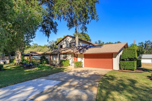 312 KIMBERLY COURT, Sanford, FL 32771