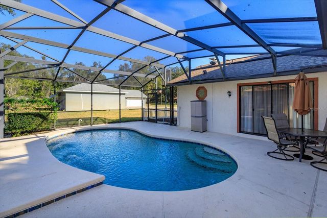 312 KIMBERLY COURT, Sanford, FL 32771