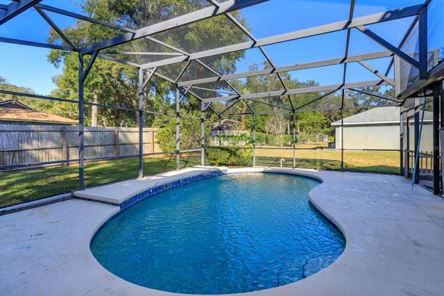 312 KIMBERLY COURT, Sanford, FL 32771