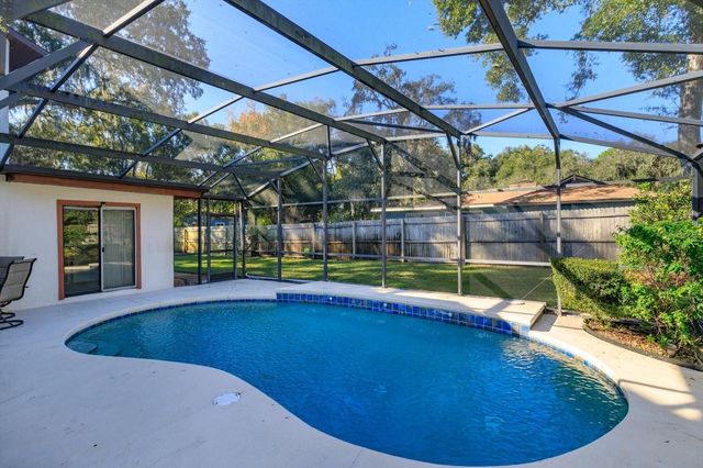 312 KIMBERLY COURT, Sanford, FL 32771