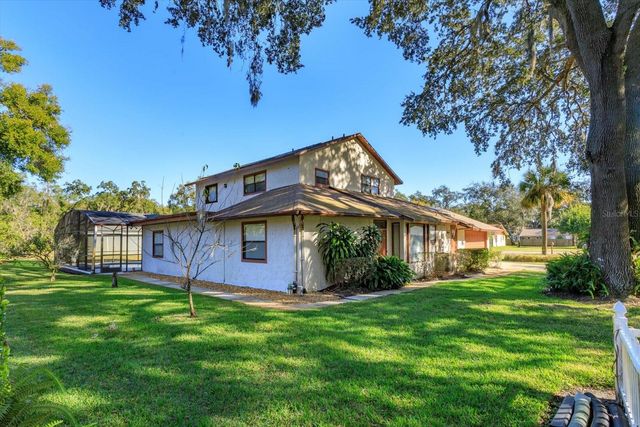 312 KIMBERLY COURT, Sanford, FL 32771