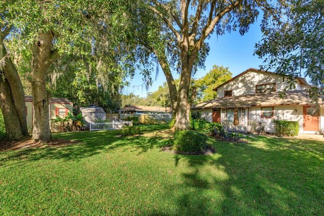 312 KIMBERLY COURT, Sanford, FL 32771