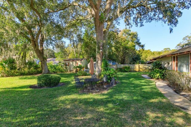 312 KIMBERLY COURT, Sanford, FL 32771