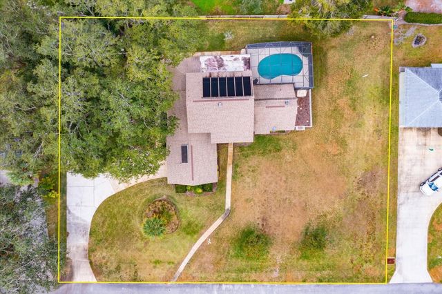 312 KIMBERLY COURT, Sanford, FL 32771