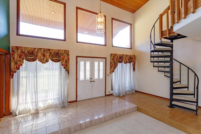 312 KIMBERLY COURT, Sanford, FL 32771