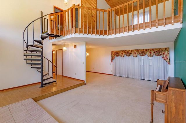 312 KIMBERLY COURT, Sanford, FL 32771