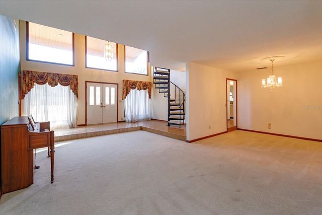 312 KIMBERLY COURT, Sanford, FL 32771