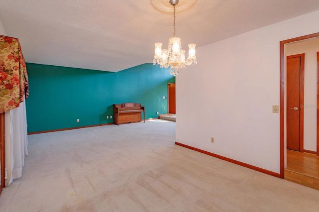 312 KIMBERLY COURT, Sanford, FL 32771