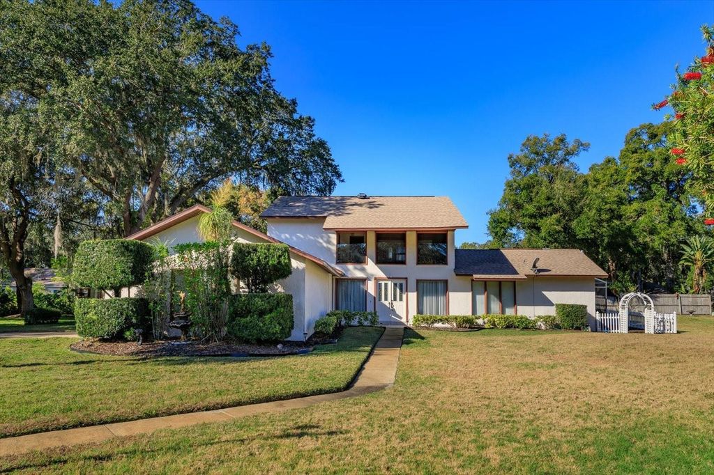 312 KIMBERLY COURT, Sanford, FL 32771