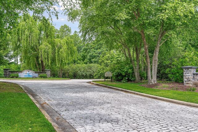 0 Seaton Drive, Smithville, TN 37166