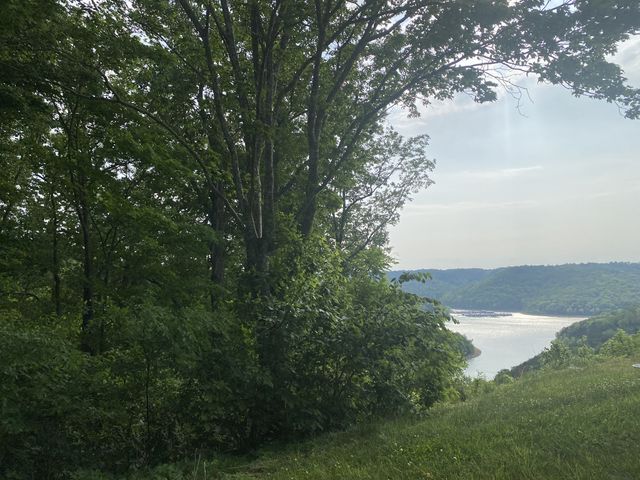 0 Seaton Drive, Smithville, TN 37166