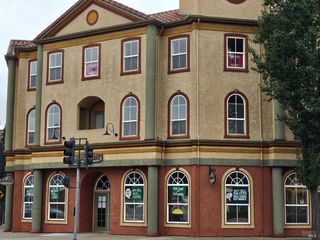 43 Johnson St, Windsor, CA 95492