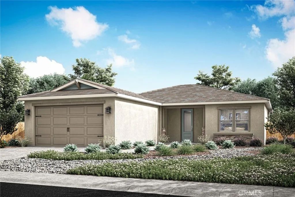 723 Highlands Drive, San Jacinto, CA 92582
