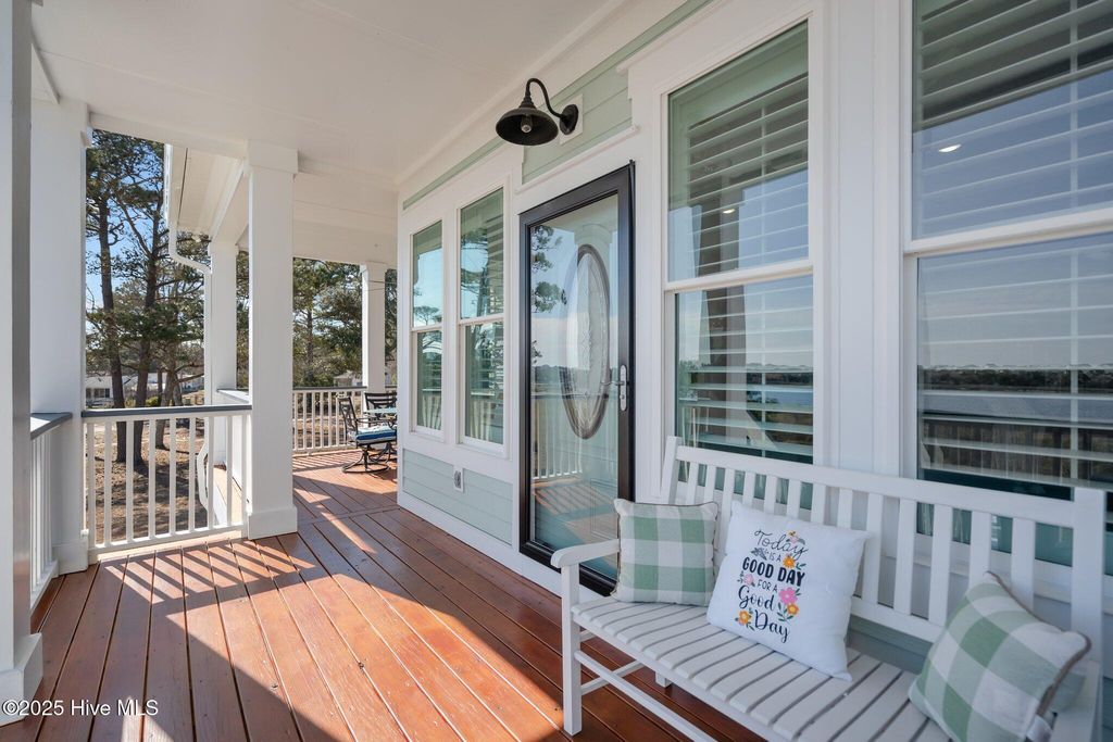 Image 10 of property listing at 3953 Palm Street SE, Bolivia, NC 28422