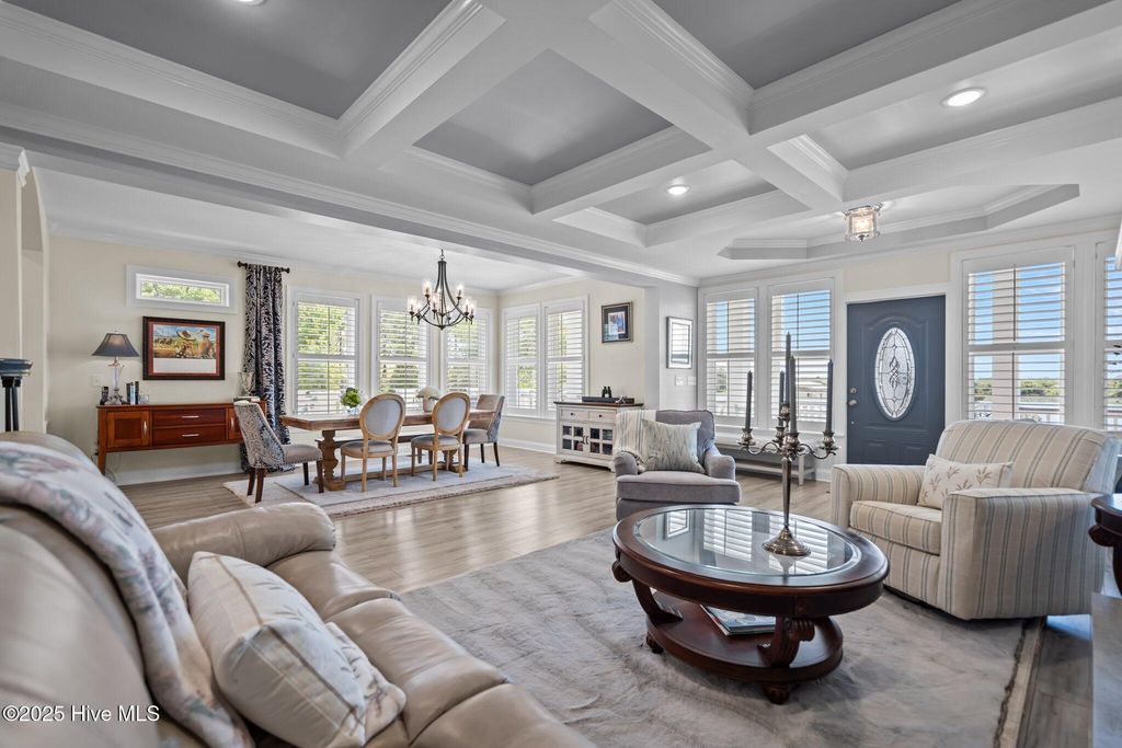 Image 16 of property listing at 3953 Palm Street SE, Bolivia, NC 28422