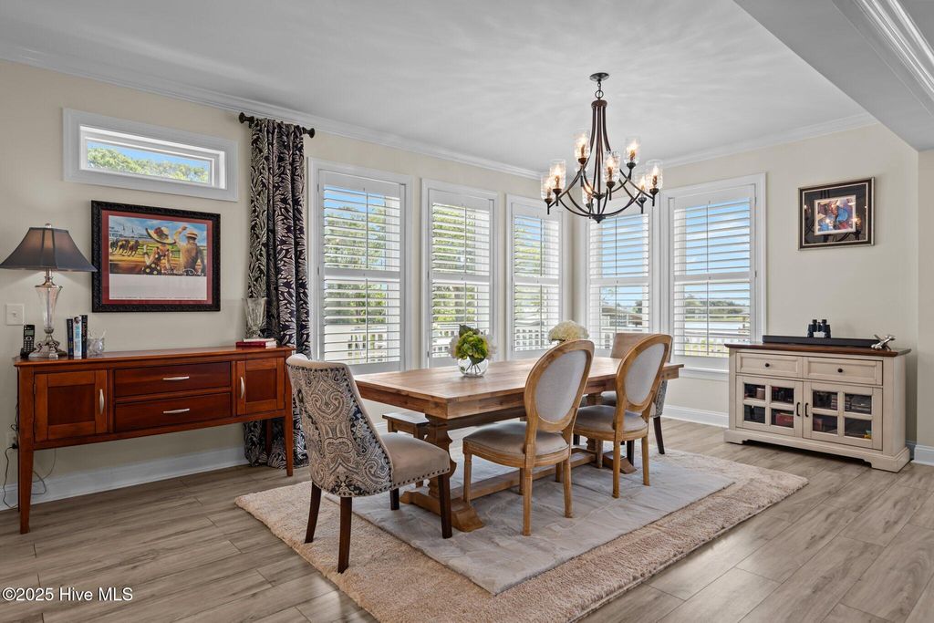 Image 17 of property listing at 3953 Palm Street SE, Bolivia, NC 28422