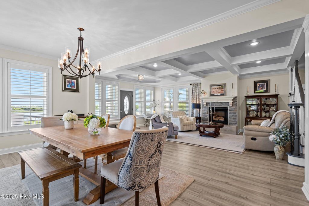 Image 18 of property listing at 3953 Palm Street SE, Bolivia, NC 28422