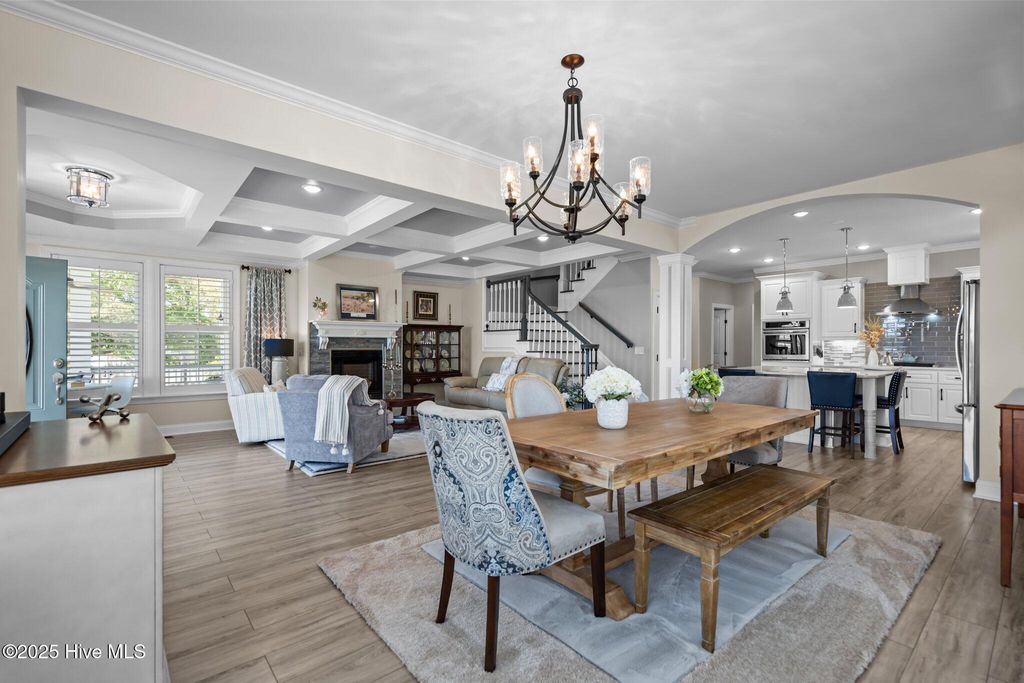 Image 20 of property listing at 3953 Palm Street SE, Bolivia, NC 28422