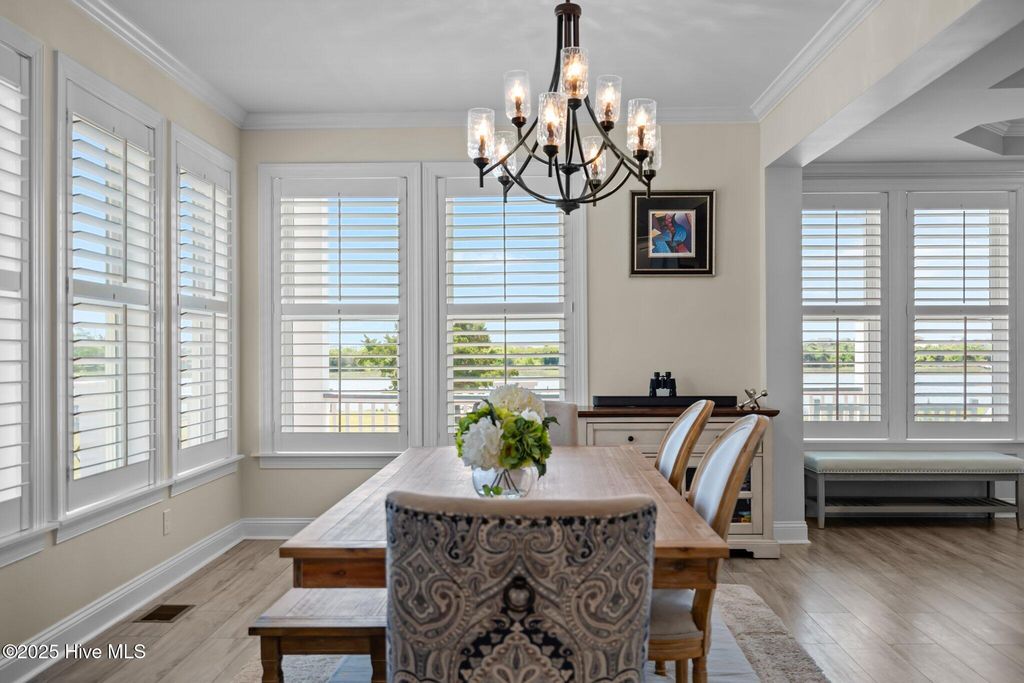 Image 21 of property listing at 3953 Palm Street SE, Bolivia, NC 28422